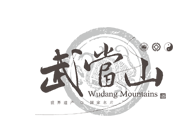 客戶案例