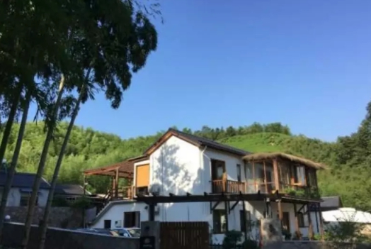 智慧旅游經典案例 智慧旅游經典案例