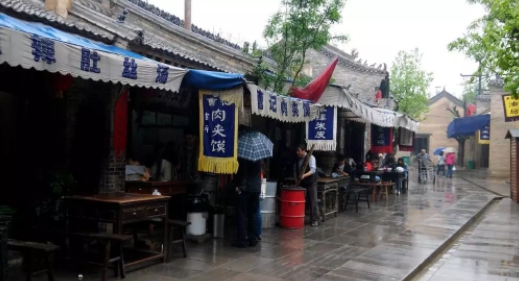 智慧旅游經典案例