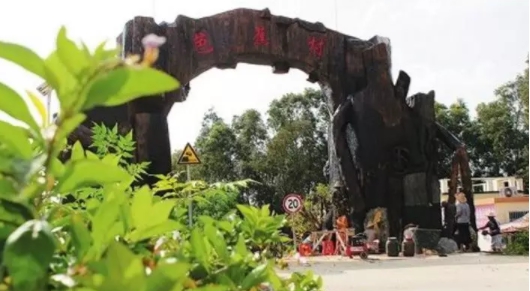 智慧旅游經典案例