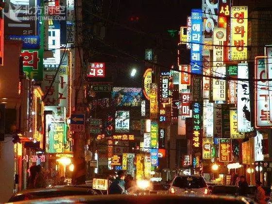 看國外如何玩轉智慧旅游