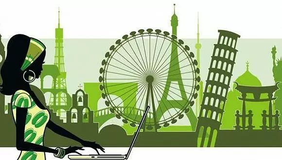 智慧旅游市場投資淺析 智慧旅游市場投資淺析