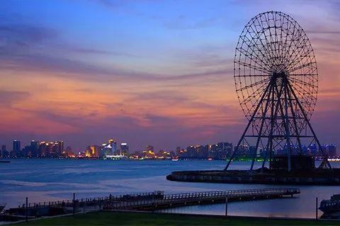 智慧旅游景區(qū)未來會如何發(fā)展? 智慧旅游景區(qū)未來會如何發(fā)展?
