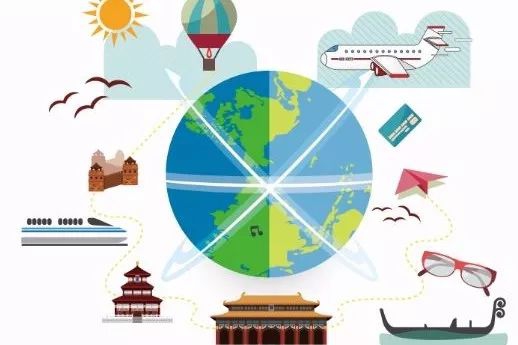 智慧旅游景區(qū)未來會如何發(fā)展? 智慧旅游景區(qū)未來會如何發(fā)展?