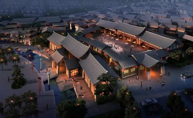 智慧旅游景區(qū)未來會如何發(fā)展? 智慧旅游景區(qū)未來會如何發(fā)展?