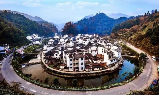 智慧旅游景區(qū)未來會如何發(fā)展? 智慧旅游景區(qū)未來會如何發(fā)展?