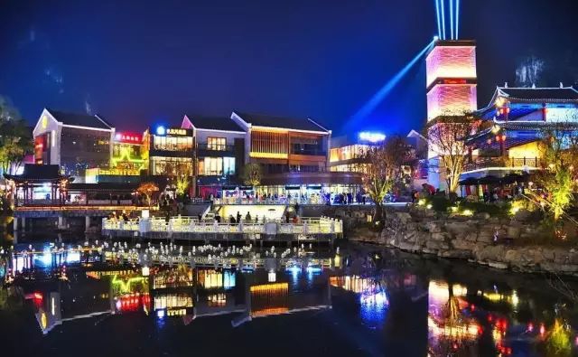 智慧旅游景區(qū)未來會如何發(fā)展? 智慧旅游景區(qū)未來會如何發(fā)展?