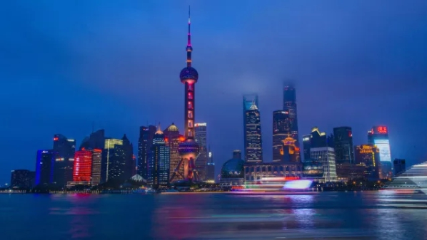 智慧旅游快速發展下傳統旅行社將何去何從