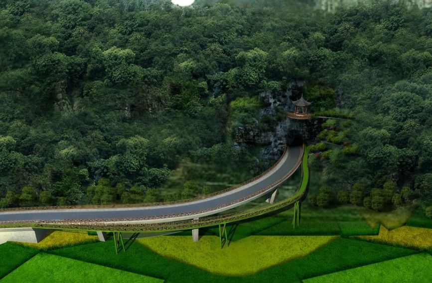 十一黃金周，景區(qū)對于景區(qū)安全事故該如何處置？