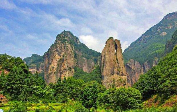 十一黃金周，景區(qū)對于景區(qū)安全事故該如何處置？